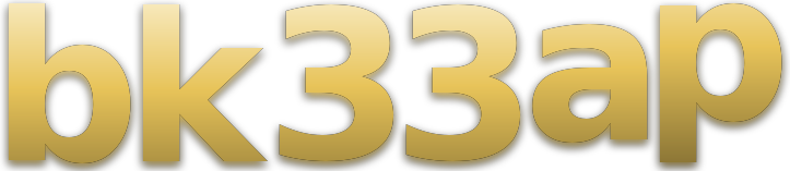 bk33ap logo